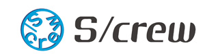 株式会社エス・クルー 採用ホームページ