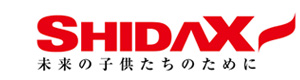 シダックス大新東ヒューマンサービス株式会社　茨城営業所 採用ホームページ