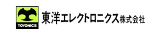 東洋エレクトロニクス株式会社 採用ホームページ
