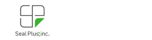 株式会社シールプラス（sealplus , inc.） 採用ホームページ