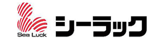 シーラック株式会社 採用ホームページ