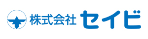 株式会社セイビ　横浜支店 採用ホームページ