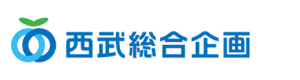 株式会社西武総合企画 採用ホームページ