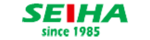 セイハネットワーク株式会社 関西統括本部 採用ホームページ