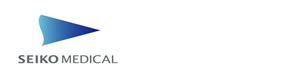 セイコーメディカル株式会社 採用ホームページ