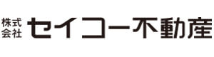 株式会社セイコー不動産 採用ホームページ