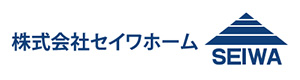株式会社セイワホーム 採用ホームページ