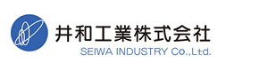井和工業株式会社 採用ホームページ