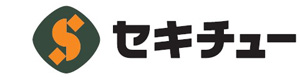 株式会社セキチュー 採用ホームページ