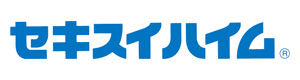 セキスイハイム山陽株式会社 採用ホームページ