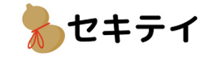 千成食品株式会社　セキテイ 採用ホームページ