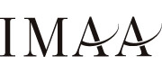 (株)IMAA_ロゴ