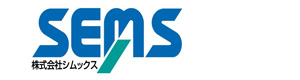 株式会社シムックス　第四支社　さいたま営業所 採用ホームページ