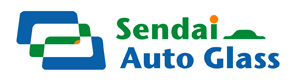 株式会社仙台自動車ガラス 採用ホームページ