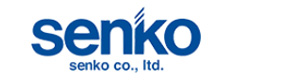 センコー株式会社 採用ホームページ