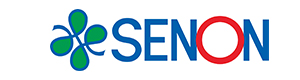 株式会社セノン 岡山支社 採用ホームページ