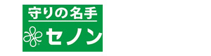 株式会社セノン　大阪支社 採用ホームページ