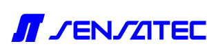 センサテック株式会社 採用ホームページ
