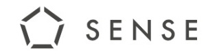 株式会社ＳＥＮＳＥ 採用ホームページ