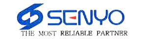 株式会社センヨー 採用ホームページ