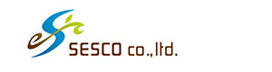 株式会社セスコ 採用ホームページ