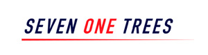 株式会社セブンワンツリーズ 採用ホームページ