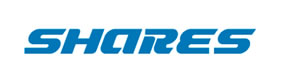 株式会社シェアーズ 採用ホームページ