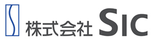 株式会社ＳＩＣ 採用ホームページ