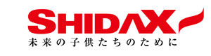 シダックス大新東ヒューマンサービス株式会社　埼玉営業所 採用ホームページ
