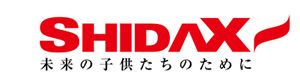 シダックス大新東ヒューマンサービス株式会社　西東京営業所 採用ホームページ