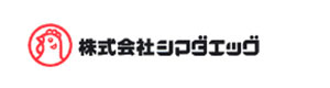 株式会社 シマダエッグ 採用ホームページ