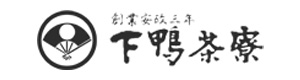 株式会社下鴨茶寮 採用ホームページ