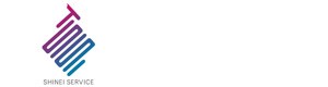 株式会社伸栄サービス 採用ホームページ