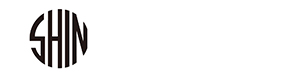 株式会社ＳＨＩＮＫＩＴＡ 採用ホームページ