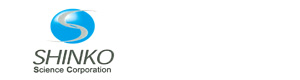 株式会社シンコー・サイエンス・コーポレーション 採用ホームページ