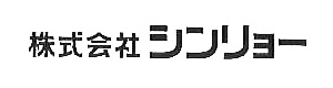 株式会社シンリョー　営業統括本部　人材開発センター 採用ホームページ