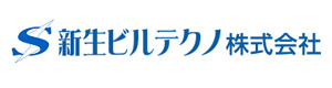 新生ビルテクノ株式会社　福岡支店 採用ホームページ