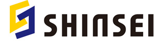 株式会社新生興業 採用ホームページ