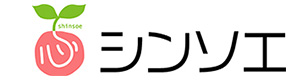 有限会社シンソエ 採用ホームページ