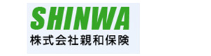 株式会社親和保険 採用ホームページ