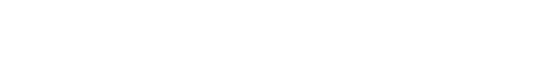 株式会社親和工産 採用サイト