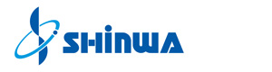 株式会社新和製作所 採用ホームページ