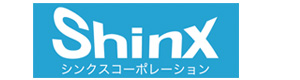 株式会社シンクスコーポレーション 採用ホームページ