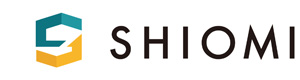 汐見建物管理株式会社 採用ホームページ