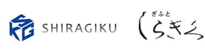 株式会社白菊 採用ホームページ