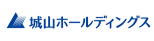 株式会社城山ホールディングス 採用ホームページ