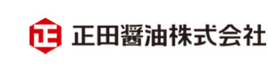 正田醤油株式会社 採用ホームページ