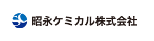 昭永ケミカル株式会社 採用ホームページ