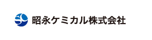 昭永ケミカル株式会社　千葉工場 採用ホームページ