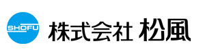 株式会社松風 採用ホームページ